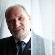 Antoni Macierewicz