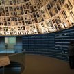 Muzeum Yad Vashem