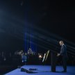 Konferencja na rzecz Odbudowy Ukrainy (The Ukraine Recovery Conference URC 2026). Premier RP Donald 