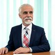 Adam Januszko, prezes Niewiadów Polska Grupa Militarna