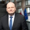 Pancerny „Wilk” miałby szansę przełamać impas w zbrojeniówce