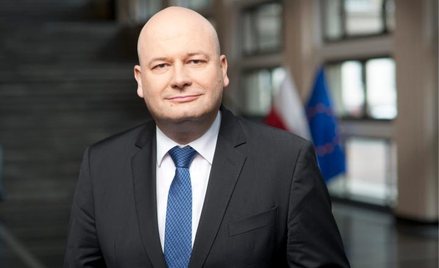 Pancerny „Wilk” miałby szansę przełamać impas w zbrojeniówce