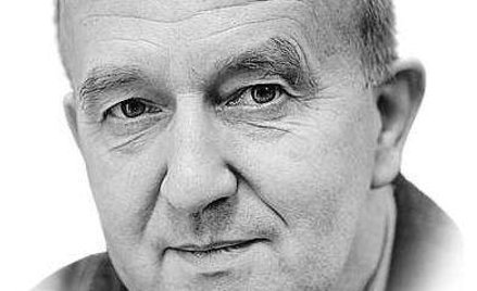Stefan Szczepłek