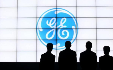 General Electric może nam pomóc oczyścić energię z węgla