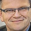 Michał Zdziarski