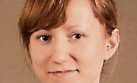 Ewa Sobońska prawnik w kancelarii KSP Legal & Tax Advice