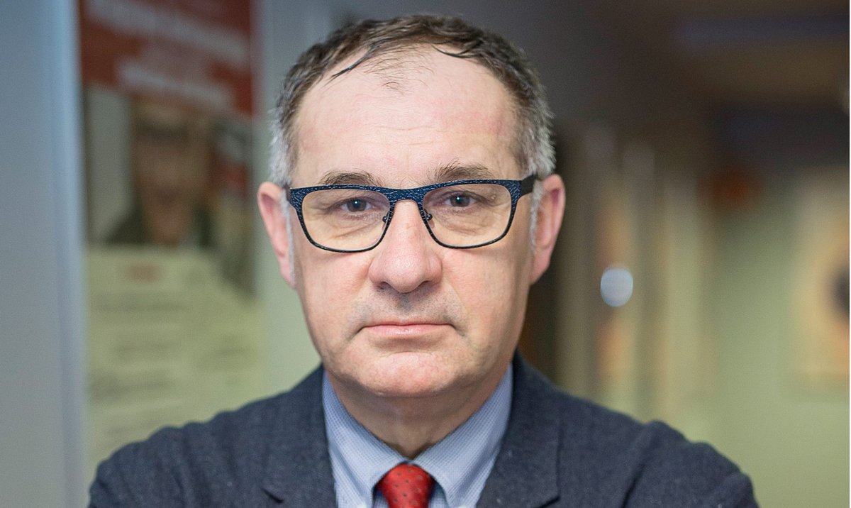 Co pół wieku tłumaczyć - rp.pl