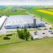 Ponad 30 lat PepsiCo w Polsce: trzy dekady rozwoju i nowe inwestycje