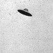 Wojskowi: UFO nie istnieje