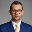 Dawid Jakubowicz, prezes Ciechu