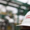 PKN Orlen mocno inwestuje w energetykę