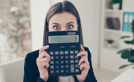Zerowy PIT nie dla firm, młodzi przedsiębiorcy od sierpnia idą na zlecenie