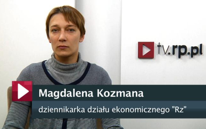 Kolejny "skandal klimatyczny"