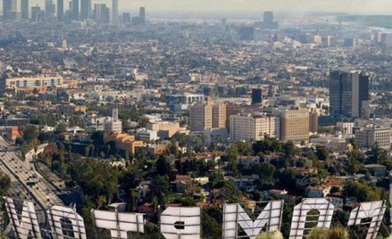 Dr. Dre Compton, "Aftermath/Interscope", Universal Music Polska, CD, 2015