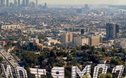 Dr. Dre Compton, "Aftermath/Interscope", Universal Music Polska, CD, 2015