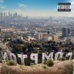 Dr. Dre Compton, "Aftermath/Interscope", Universal Music Polska, CD, 2015