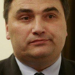 Innowacyjność – wszystko w rękach państwa
