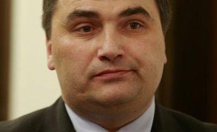 Innowacyjność – wszystko w rękach państwa