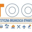 TOO do posłów: Zabieracie branży turystycznej pracę, to dajcie pomoc