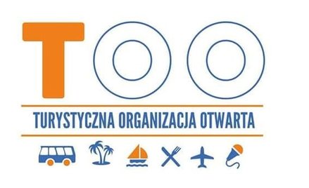 TOO do posłów: Zabieracie branży turystycznej pracę, to dajcie pomoc