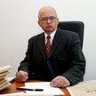 Prof. Jacek Sobczak