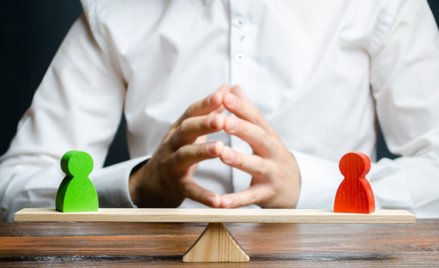 Podczas pandemii e-arbitraż nabiera na znaczeniu