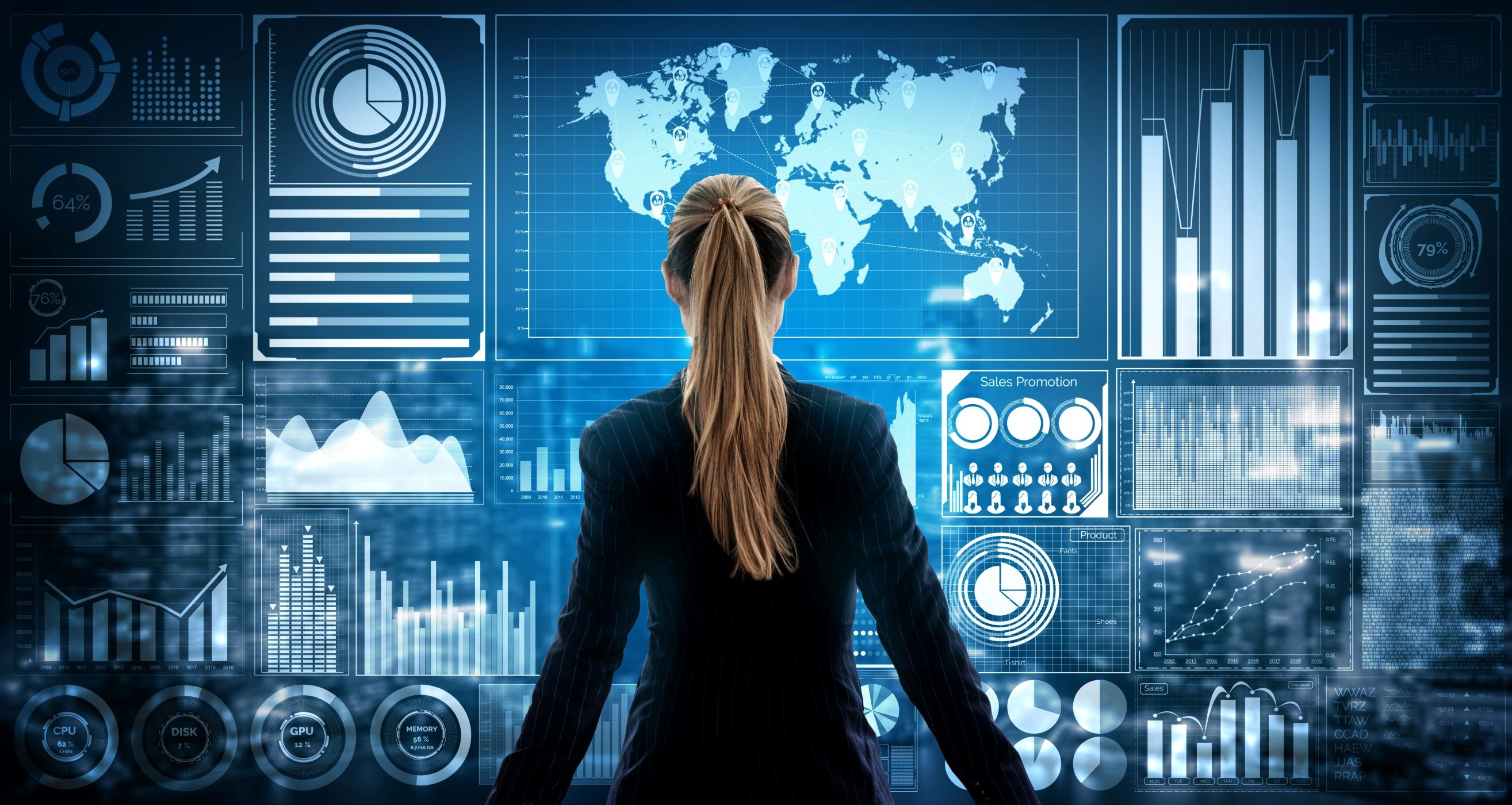 Dlaczego banki chętnie wchodzą w fintechowe sojusze?