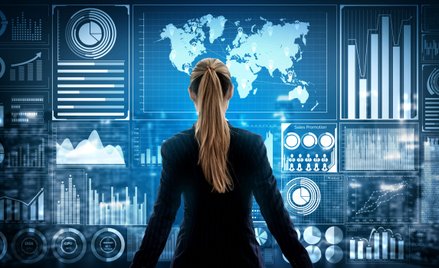 Dlaczego banki chętnie wchodzą w fintechowe sojusze?