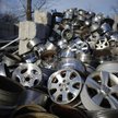 Ponad pół miliarda dolarów strat. Wielki skandal w branży surowcowej