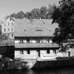 Podatek od sprzedaży nieruchomości odziedziczonej w 2004 i 2007 r.