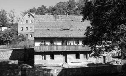 Podatek od sprzedaży nieruchomości odziedziczonej w 2004 i 2007 r.