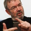 Martin Pollack: – Nie jest moim zadaniem oceniać Polaków. Powstają wspaniałe książki, toczą się ciek