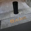 Banki na łasce pandemii i stóp procentowych