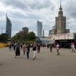 Polacy boją się, że stracą pracę