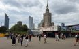 Polacy boją się, że stracą pracę