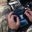 Akademia dronowa Tadajewskiego: ukraińscy żołnierze z frontu mają szkolić operatorów dronów. Eksperc