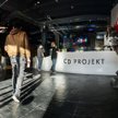 Seria „Wiedźmin” zapewniła CD Projektowi mocne miejsce wśród światowych producentów gier