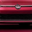 Premiera nowego VW Golfa GTI już na salonie w Genewie