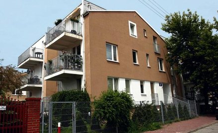 Wykupią czy raczej ich zlicytują