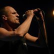 Paweł Kukiz: Na PO nie zagłosuję