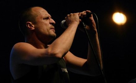 Paweł Kukiz: Na PO nie zagłosuję