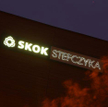 EBC: SKOK-i powinny zostać objęte nadzorem KNF