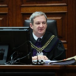 Paweł Dobosz: Nie wiem, gdzie były te „szerokie konsultacje” w sprawie listy