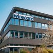 Według audytora, w księgach Wirecardu nie ma żadnego dowodu na istnienie 1,9 mld euro mających znajd
