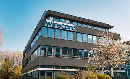 Według audytora, w księgach Wirecardu nie ma żadnego dowodu na istnienie 1,9 mld euro mających znajd