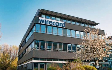 Według audytora, w księgach Wirecardu nie ma żadnego dowodu na istnienie 1,9 mld euro mających znajd