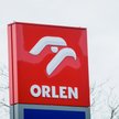 Orlen wypłaci najwyższą w historii dywidendę. Mimo wielomiliardowej straty