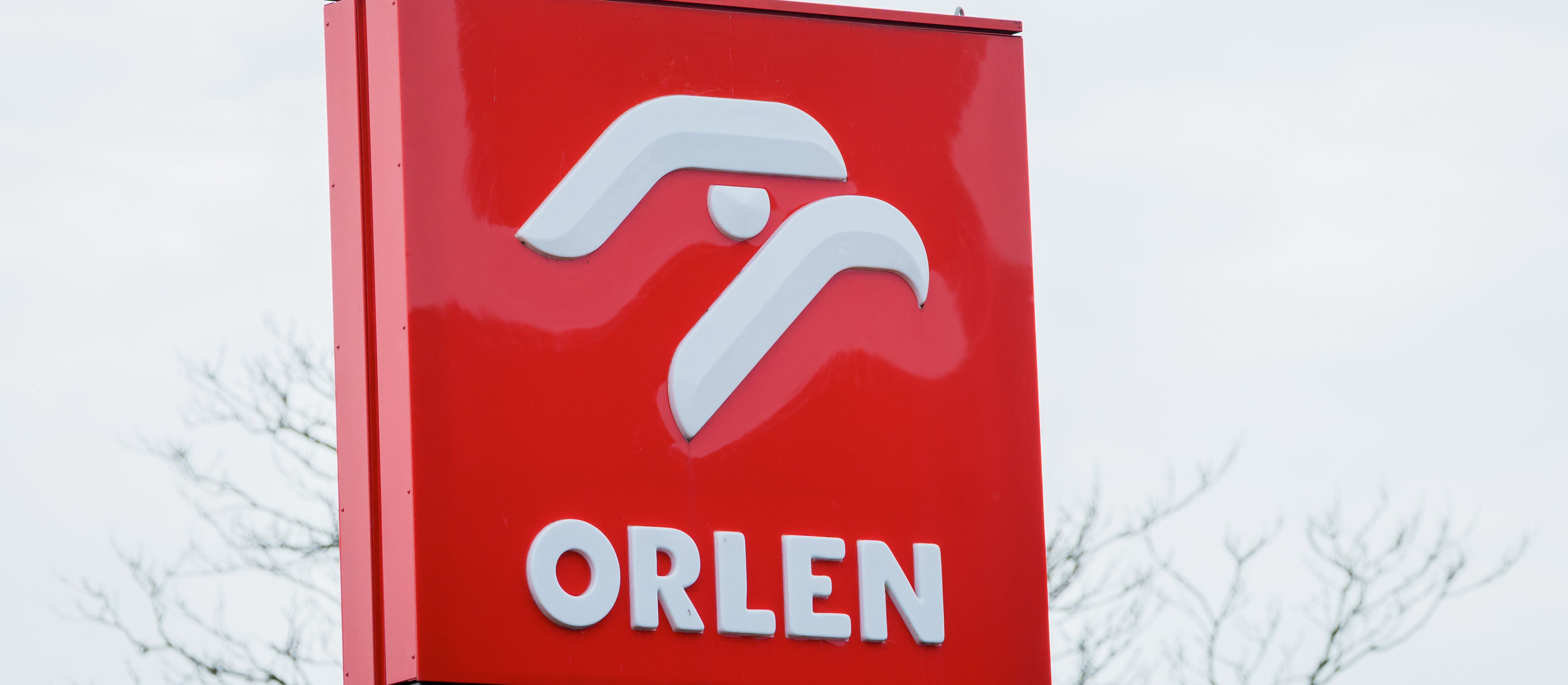 Orlen wypłaci najwyższą w historii dywidendę. Mimo wielomiliardowej straty