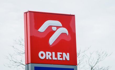 Orlen wypłaci najwyższą w historii dywidendę. Mimo wielomiliardowej straty
