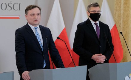 Zbigniew Ziobro